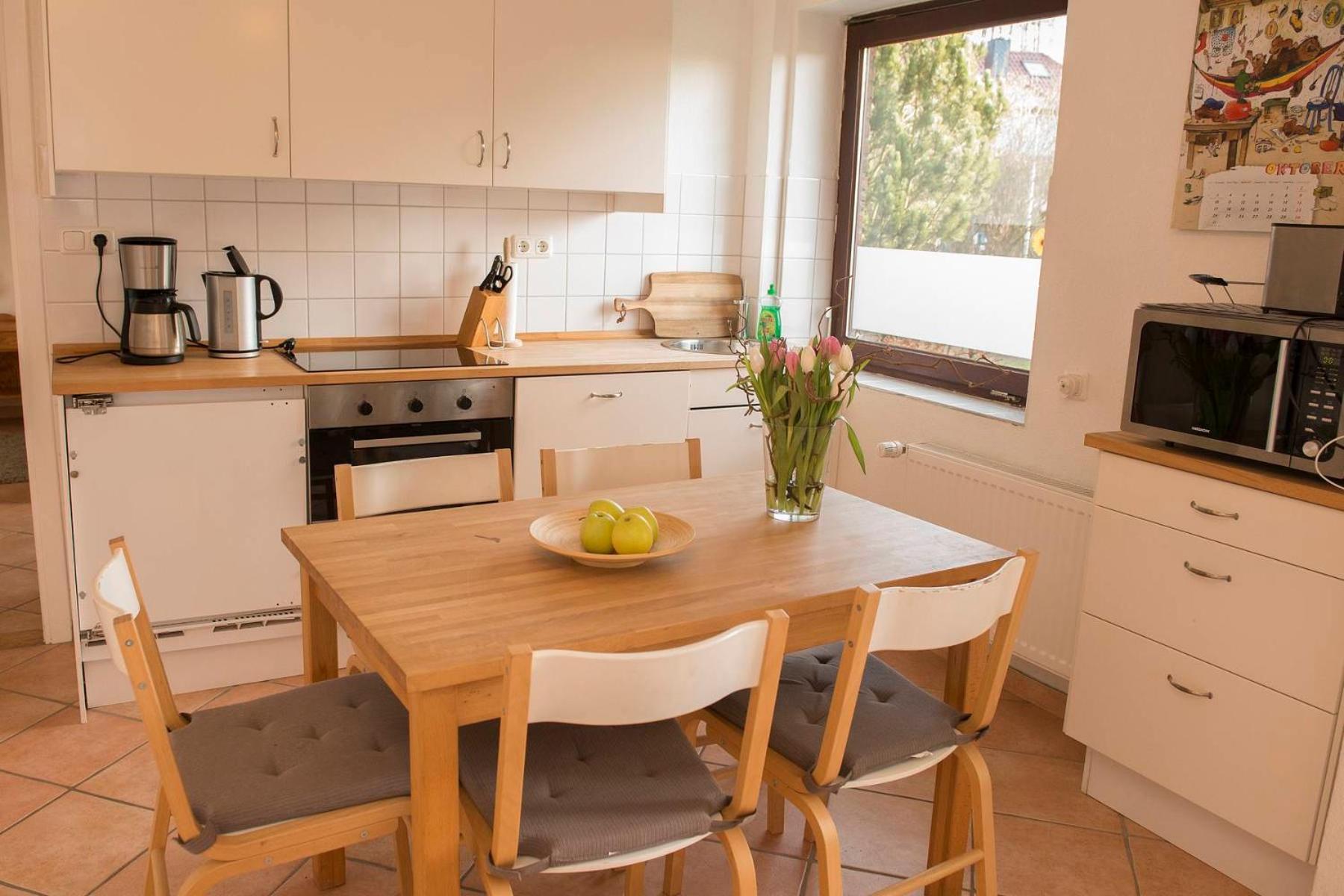Landgasthof Kasch - Hotel Und Restaurant Malente Εξωτερικό φωτογραφία