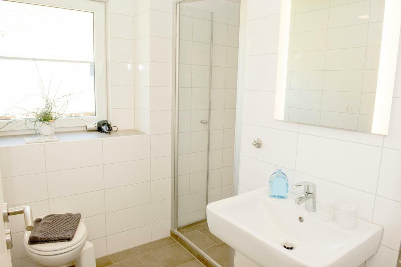 Landgasthof Kasch - Hotel Und Restaurant Malente Εξωτερικό φωτογραφία